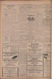 1934-10-18-02.tif