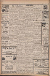1934-11-01-04.tif