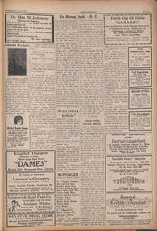 1934-11-01-03.tif