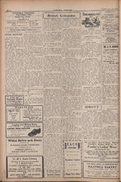 1934-11-01-02.tif