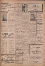 1934-11-08-03.tif