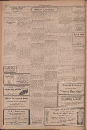 1934-11-08-02.tif