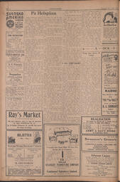 1934-11-08-04.tif