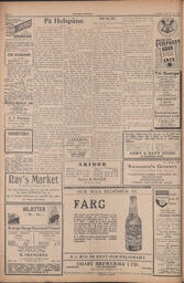 1934-11-15-04.tif