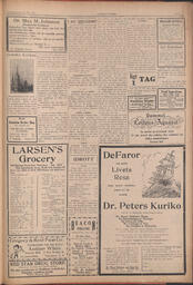 1934-11-15-03.tif