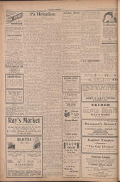 1934-11-22-04.tif