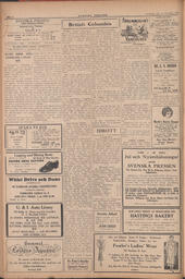 1934-11-22-02.tif