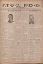 1934-11-22-01.tif