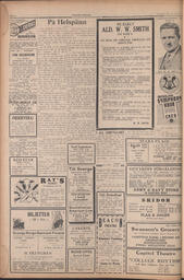 1934-11-29-04.tif