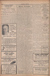 1934-11-29-02.tif