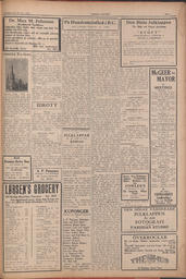 1934-11-29-03.tif