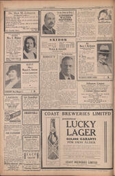 1934-12-06-04.tif