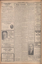 1934-12-06-02.tif