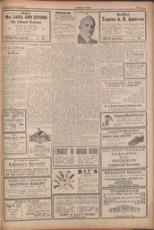 1934-12-06-03.tif