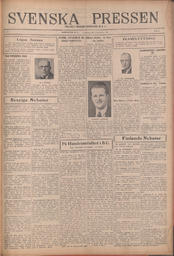 1934-12-06-01.tif