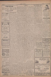 1935-01-03-04.tif