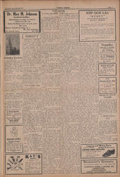 1935-01-10-03.tif