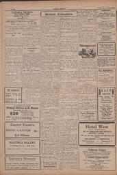 1935-01-10-02.tif
