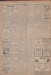 1935-01-10-04.tif