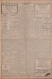 1935-01-17-03.tif