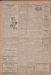 1935-01-17-02.tif
