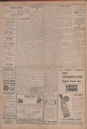 1935-01-17-04.tif