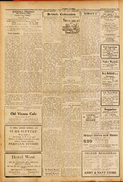 1935-01-24-02.tif