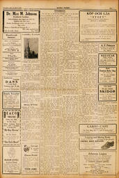 1935-01-24-03.tif