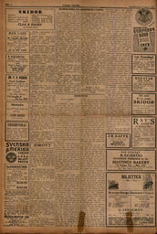 1935-01-31-04.tif