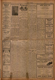 1935-01-31-03.tif