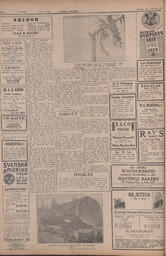 1935-02-07-04.tif