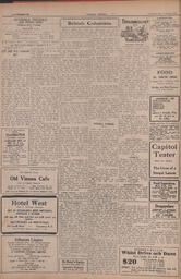 1935-02-07-02.tif