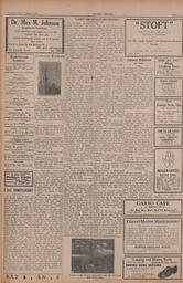 1935-02-07-03.tif