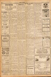 1935-02-14-04.tif