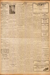 1935-02-14-03.tif