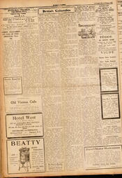 1935-02-14-02.tif