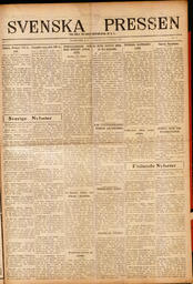 1935-02-14-01.tif