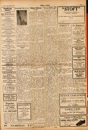 1935-02-21-03.tif