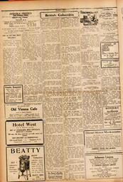 1935-02-21-02.tif