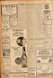 1935-02-21-04.tif