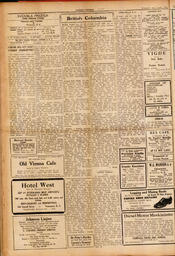 1935-03-07-02.tif