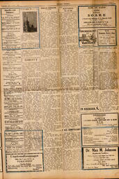1935-03-07-03.tif