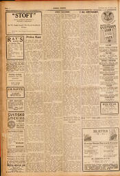1935-03-14-04.tif