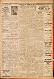 1935-03-14-03.tif