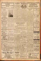 1935-03-28-03.tif
