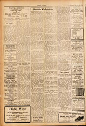 1935-03-28-02.tif