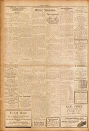 1935-04-04-02.tif