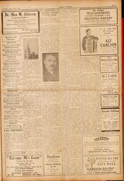 1935-04-04-03.tif