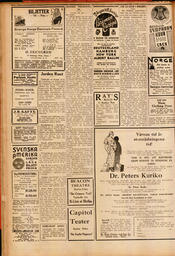1935-04-11-04.tif