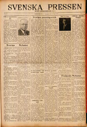 1935-04-11-01.tif
